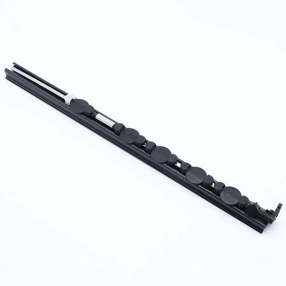 Абсолютно новые вертикальные щитки для Volvo Plastic S40 S60 S80 V50 V70 XC60 XC70 XC90 23437650C 30777650
Абсолютно новые вертикальные щитки для Volvo Plastic S40 S60 S80 V50 V70 XC60 XC70 XC90 23437650C 30777650