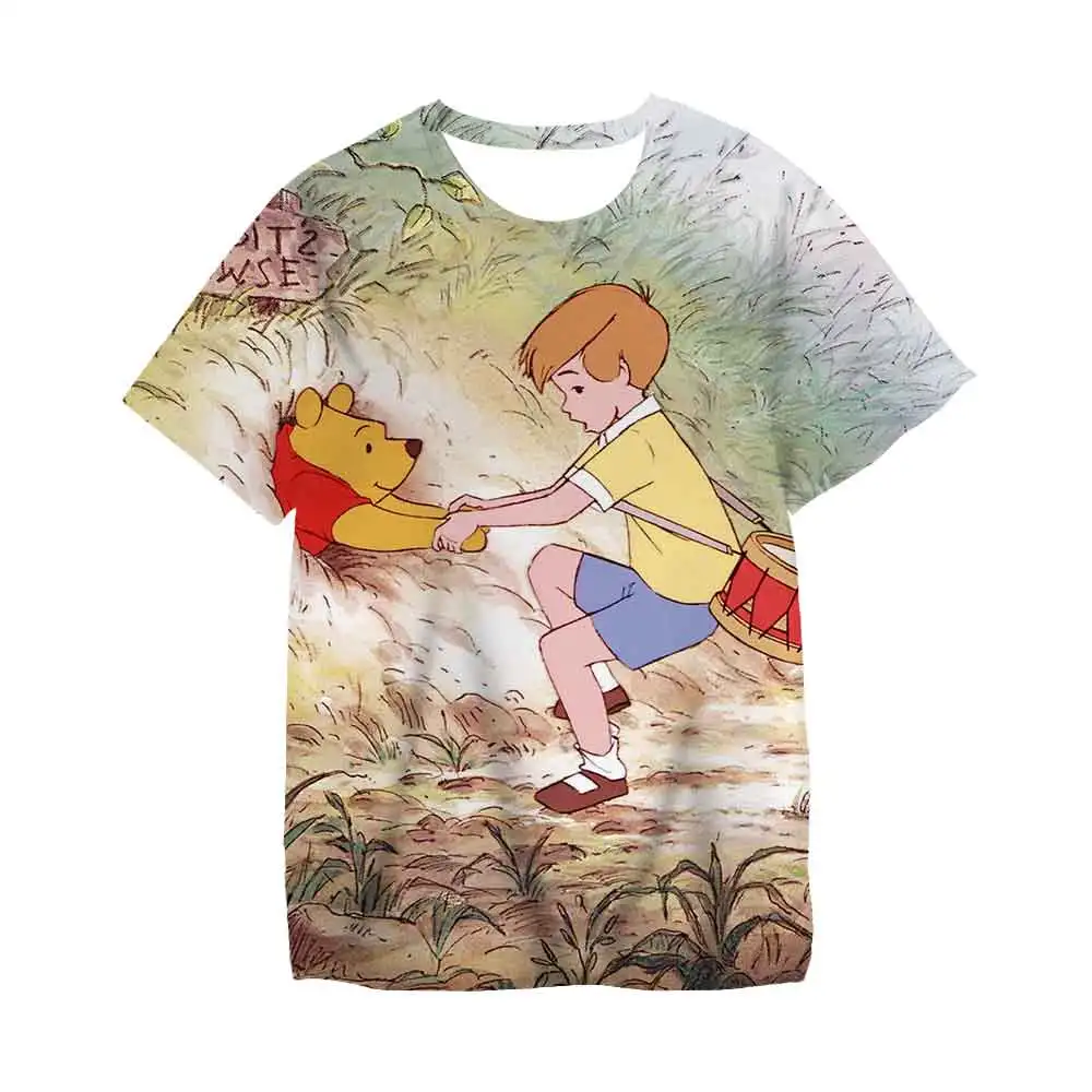 Ghibli Harajuku Kawaii T Shirt Girl Ullzang spirited away Tshirt Funny Cartoon T-shirt Cute Anime Top Tee Kids
Ghibli Harajuku Kawaii T Shirt Girl Ullzang spirited away Tshirt Funny Cartoon T-shirt Cute Anime Top Tee Kids