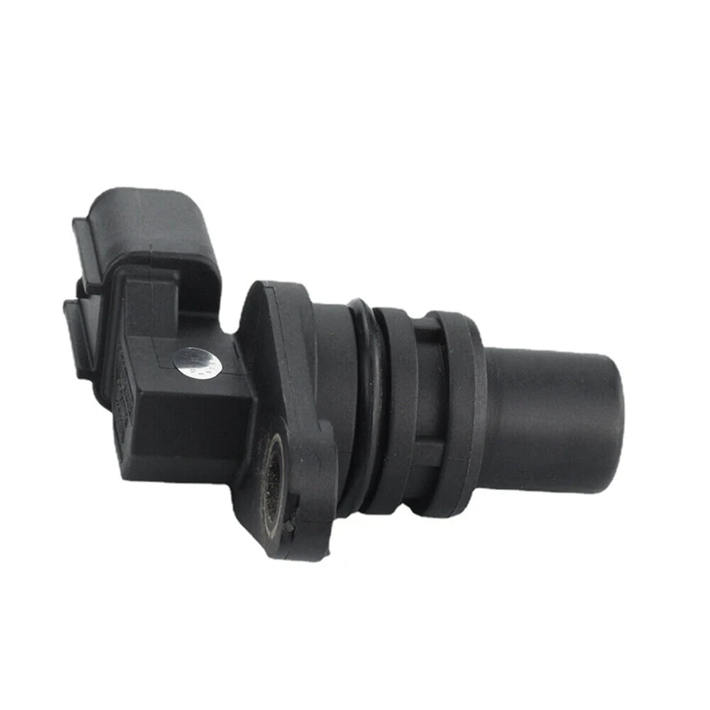 For Ford Mondeo Mazda 6 M3 M5 RWD M8 Pentium B70 Camshaft Sensor 6M8G-12K073-AB 6M8G-12K073-BA 6M8G-12K073
For Ford Mondeo Mazda 6 M3 M5 RWD M8 Pentium B70 Camshaft Sensor 6M8G-12K073-AB 6M8G-12K073-BA 6M8G-12K073