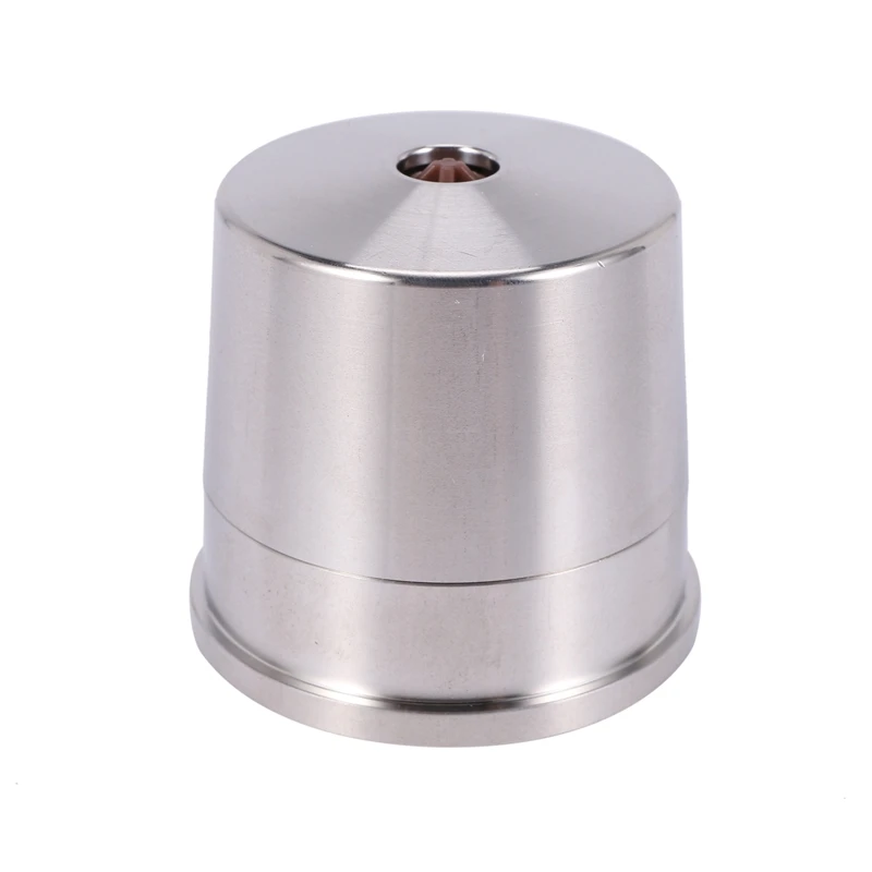 Compatible With Illy Coffee Machine Maker/Stainless Steel Metal Refillable Reusable Capsule Fit For Illy Cafe Capsule
Compatible With Illy Coffee Machine Maker/Stainless Steel Metal Refillable Reusable Capsule Fit For Illy Cafe Capsule