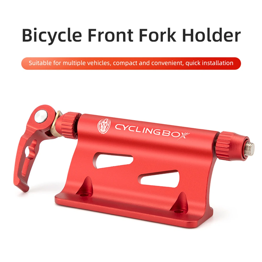 Bicycle Bike Racks Car Roof MTB Bike Bicycle Fork Support Installation Holder Lock Truck Cycling Mount Bracket Rack Block Stand
Bicycle Bike Racks Car Roof MTB Bike Bicycle Fork Support Installation Holder Lock Truck Cycling Mount Bracket Rack Block Stand