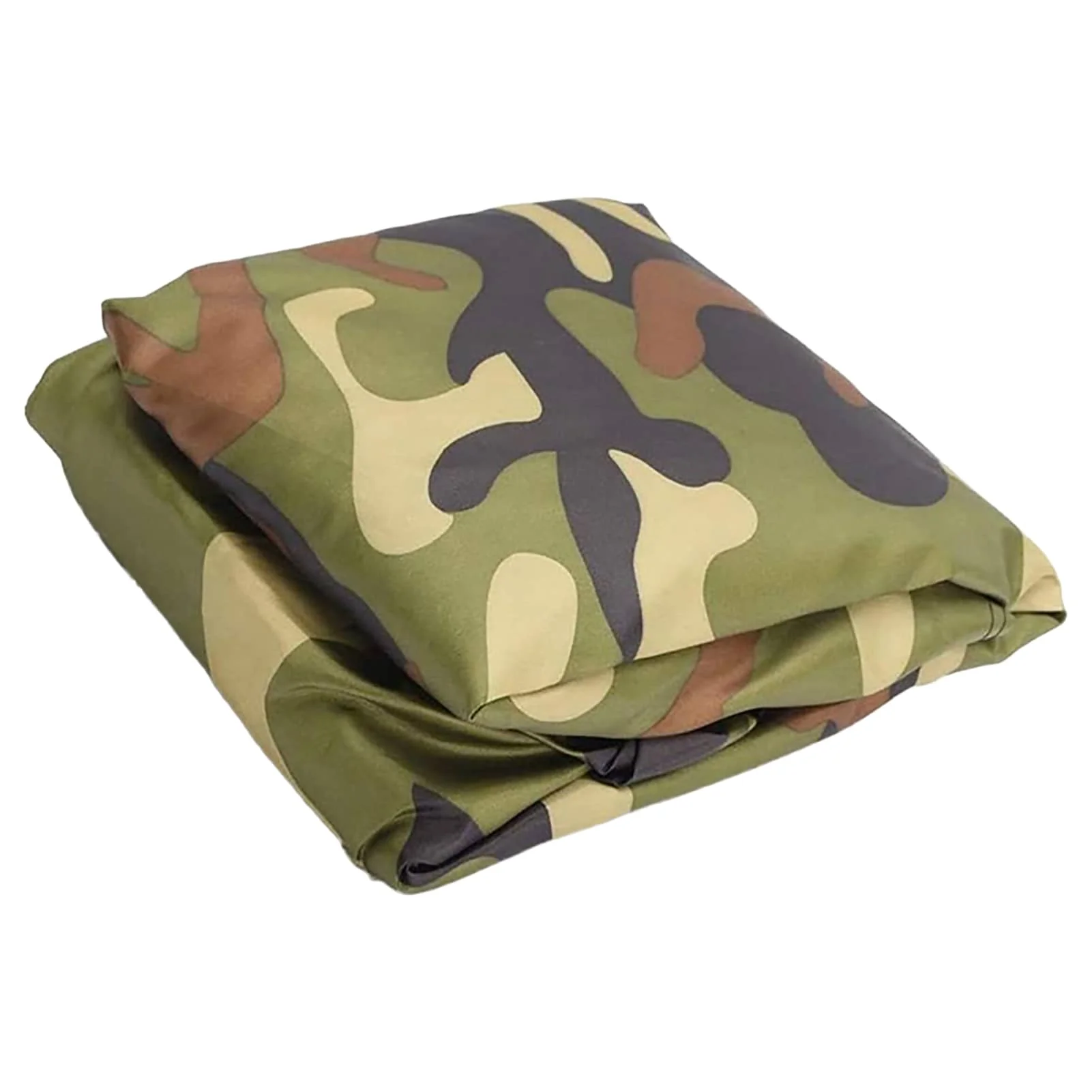 ATV Camo Cover Camouflage Waterproof Covers Protector Universal Fit For ATV Quad Motorcycle Vehicle Scooter Kart Bike M L XL XXL
ATV Camo Cover Camouflage Waterproof Covers Protector Universal Fit For ATV Quad Motorcycle Vehicle Scooter Kart Bike M L XL XXL