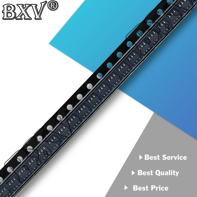 10PCS/LOT OB2263MP OB2263 Chip TOB2262MP OB2263MP OB2273MP OB2532MP OB2273 OB2262 PUMUDDSY SOT23 OB2263 New And Original IC
10PCS/LOT OB2263MP OB2263 Chip TOB2262MP OB2263MP OB2273MP OB2532MP OB2273 OB2262 PUMUDDSY SOT23 OB2263 New And Original IC