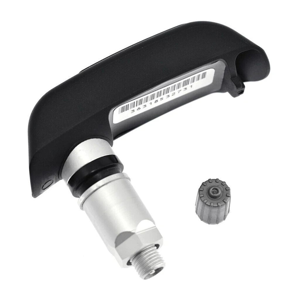 Датчик давления в шинах TPMS, 1 шт., аксессуары, детали системы мониторинга, пластиковая Замена, практичный автомобиль
Датчик давления в шинах TPMS, 1 шт., аксессуары, детали системы мониторинга, пластиковая Замена, практичный автомобиль