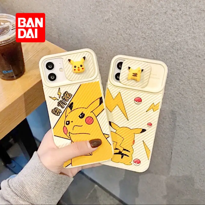 Bandai Disney Phone Case for iPhone 13Pro 12 12Pro 11 Pro X XS Max XR 7 8 Plus Cartoon Back Covers Kawaii All inclusive Fundas
Bandai Disney Phone Case for iPhone 13Pro 12 12Pro 11 Pro X XS Max XR 7 8 Plus Cartoon Back Covers Kawaii All inclusive Fundas