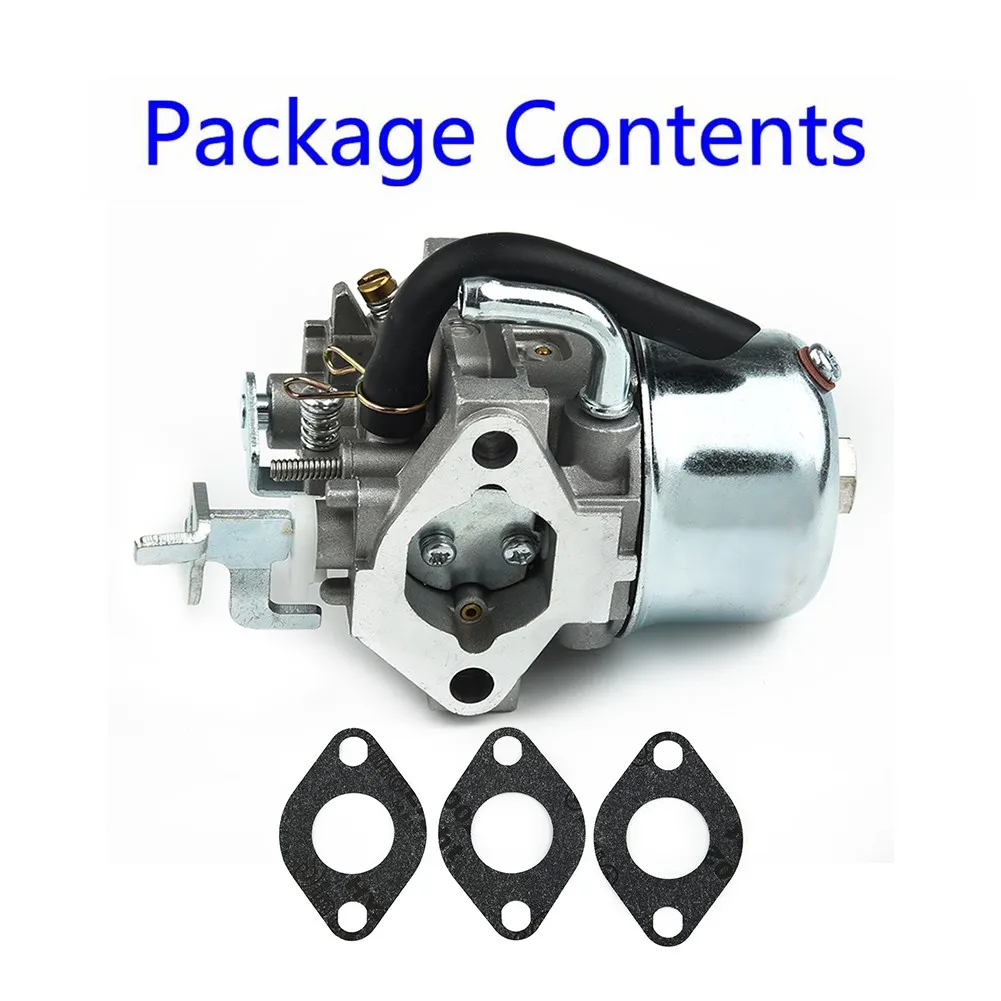 Газовый топливный карбюратор для Robin EH17, для Kawasaki FG200 EH17 EH 17, карбюратор двигателя, замена карбюратора, Садовые принадлежности
Газовый топливный карбюратор для Robin EH17, для Kawasaki FG200 EH17 EH 17, карбюратор двигателя, замена карбюратора, Садовые принадлежности