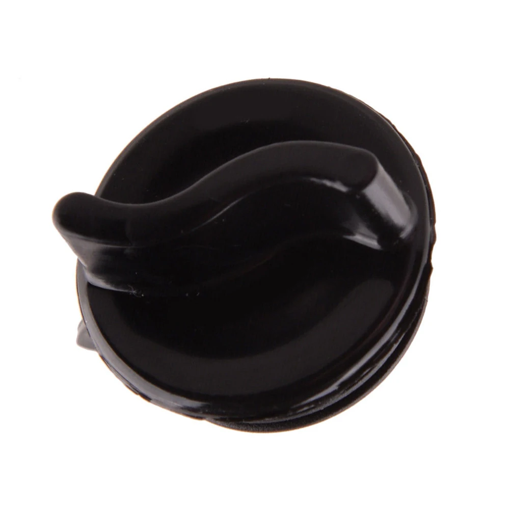 Drain Plug Assembly Fit For Sea-Doo Spark Trixx GTS High Quality Drain Plug Assembly Boat Accessories 292002022/292001583
Drain Plug Assembly Fit For Sea-Doo Spark Trixx GTS High Quality Drain Plug Assembly Boat Accessories 292002022/292001583
