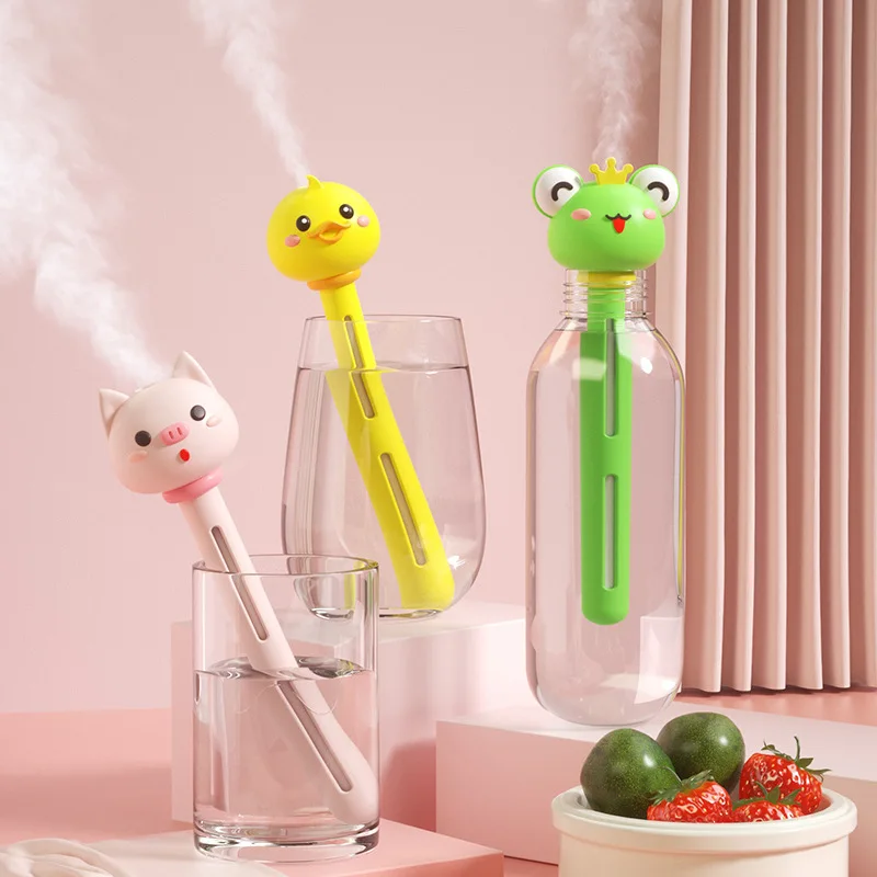 USB мини ультразвуковой увлажнитель воздуха, светодиодный лампа, USB диффузор эфирного масла, автомобильный очиститель, ароматический анион, ...
USB мини ультразвуковой увлажнитель воздуха, светодиодный лампа, USB диффузор эфирного масла, автомобильный очиститель, ароматический анион, ...