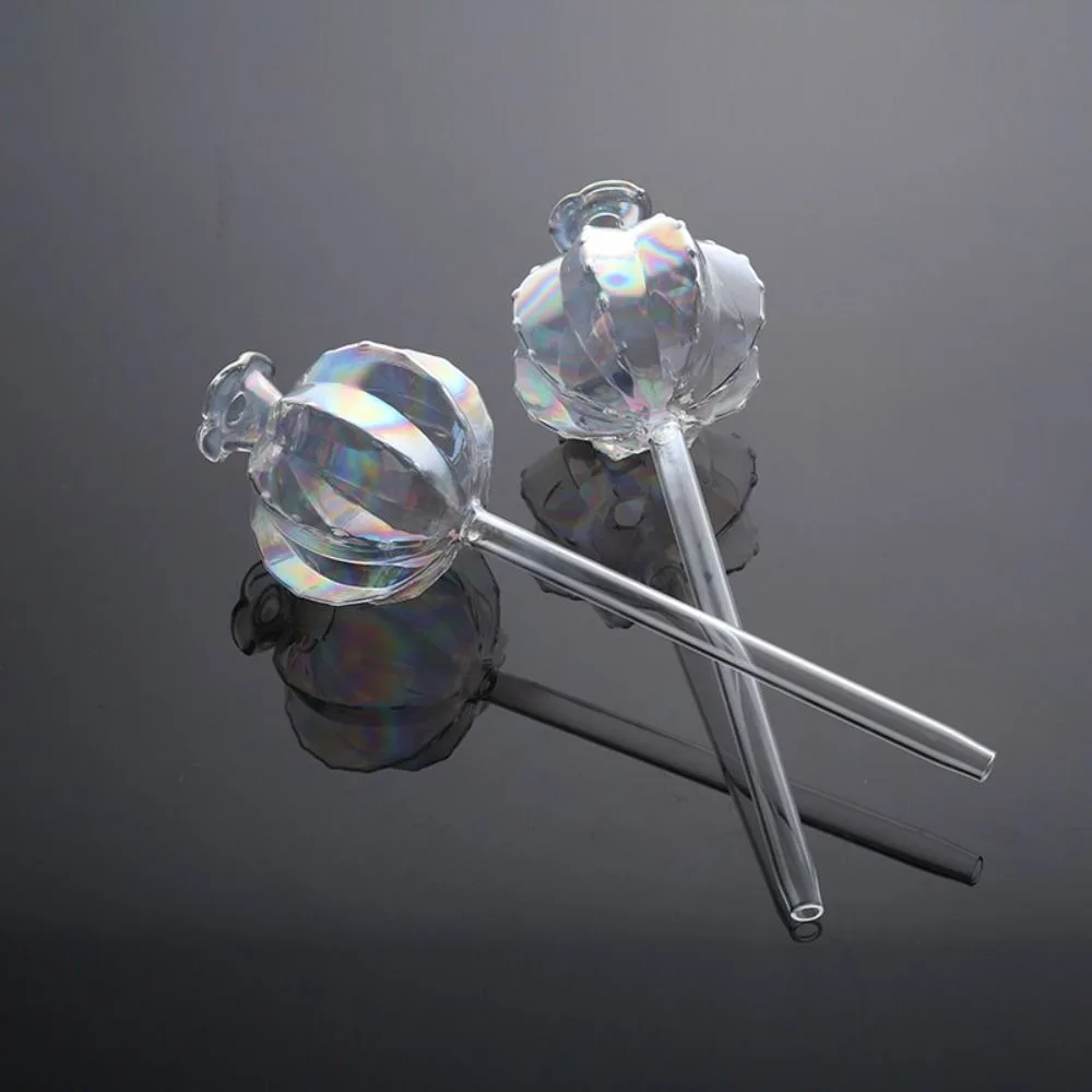 Самополивное кашпо для кактуса из стекла
Самополивное кашпо для кактуса из стекла