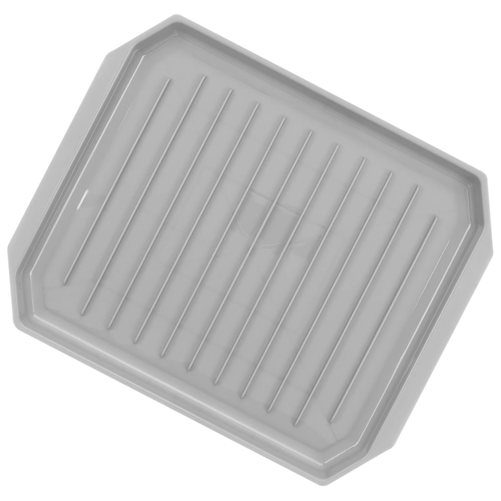 Silicone Pans Baking Cookie Sheet Meat Microwave Grill Tray Bacon Microwave Baking Pan Silica Gel Silicone Sheet Cake Pan
Silicone Pans Baking Cookie Sheet Meat Microwave Grill Tray Bacon Microwave Baking Pan Silica Gel Silicone Sheet Cake Pan