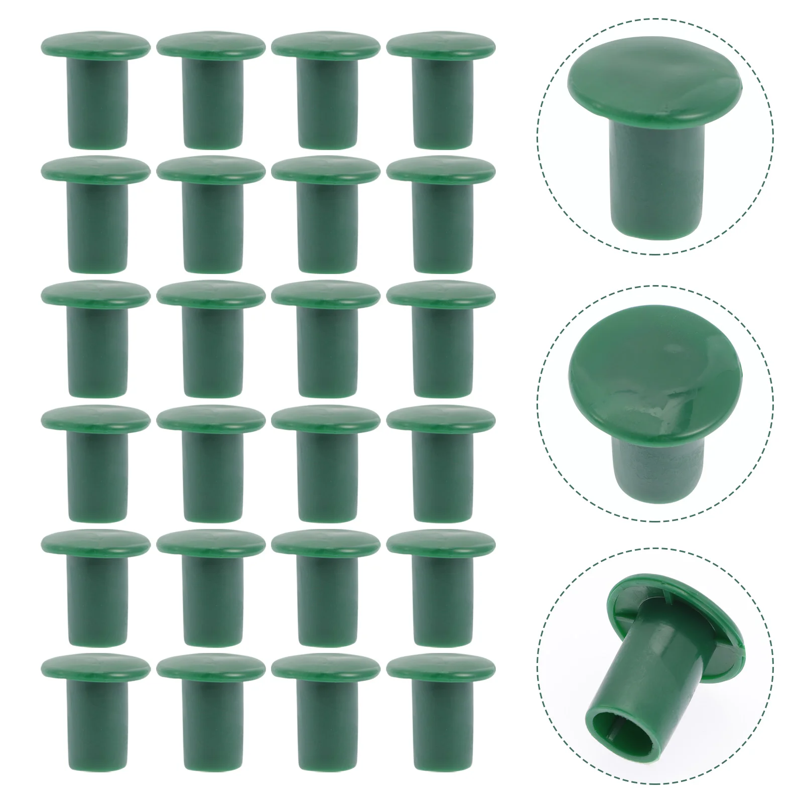 36 Pcs Garden Rattan Bamboo Hat Cane Covers Pole Tips Cap Rose Support Rod Topper Protectors Safety Corner
36 Pcs Garden Rattan Bamboo Hat Cane Covers Pole Tips Cap Rose Support Rod Topper Protectors Safety Corner