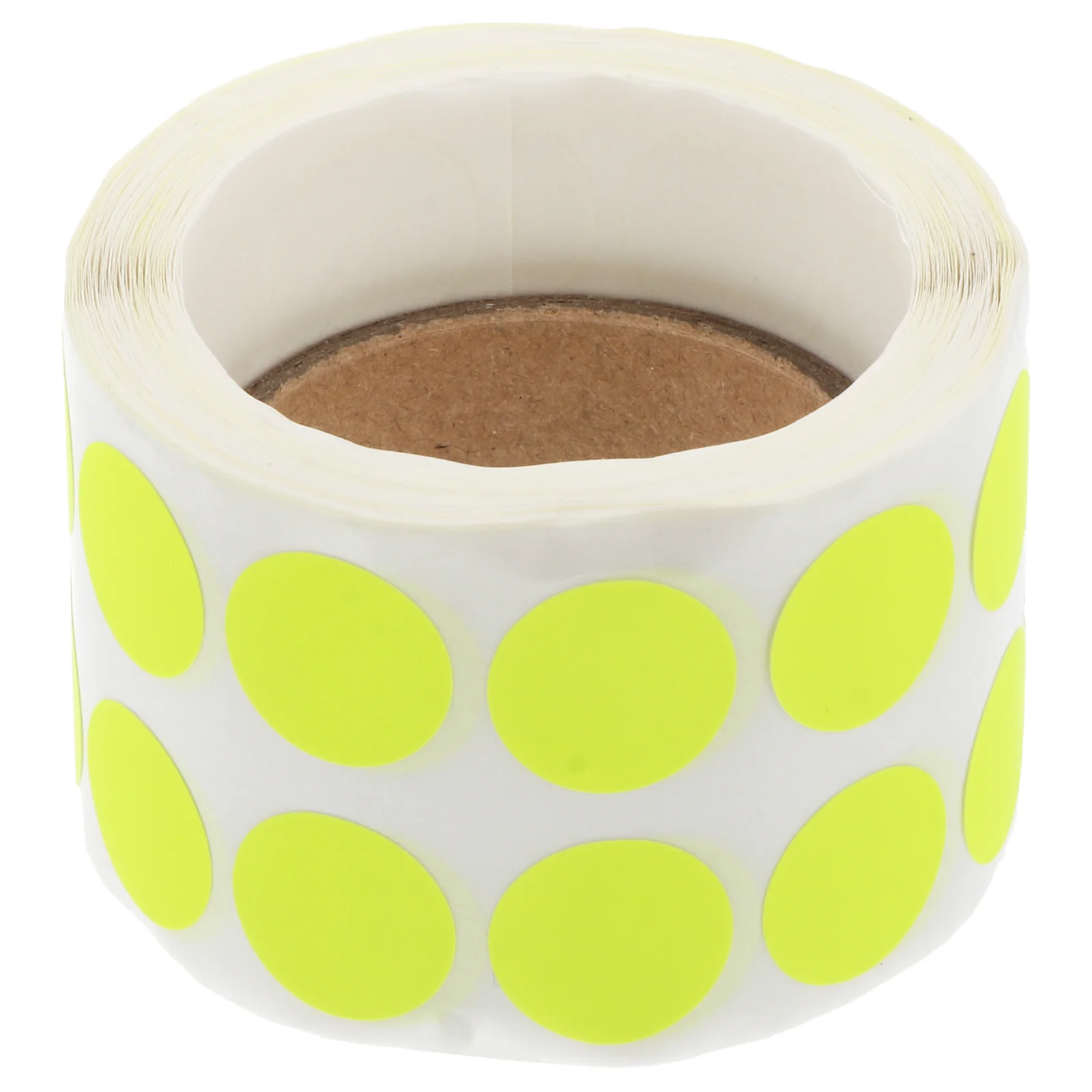 Stickers Labels Colored Round Dot Color Label Self Seal Tag Sticker Removable Sale Circle Coding Adhesive
Stickers Labels Colored Round Dot Color Label Self Seal Tag Sticker Removable Sale Circle Coding Adhesive