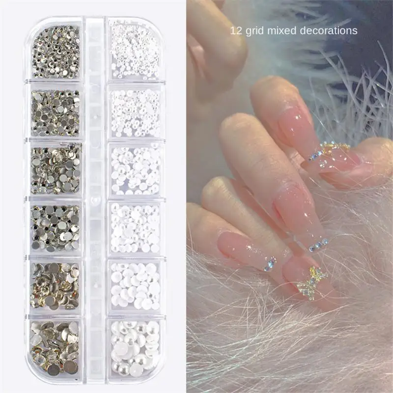 

Искусственные 3D кристаллы AB для самостоятельного ногтевого дизайна, украшения для маникюра, кристалл, бриллиант, драгоценный камень, блеск для женщин, украшение для ногтей своими руками, Новинка