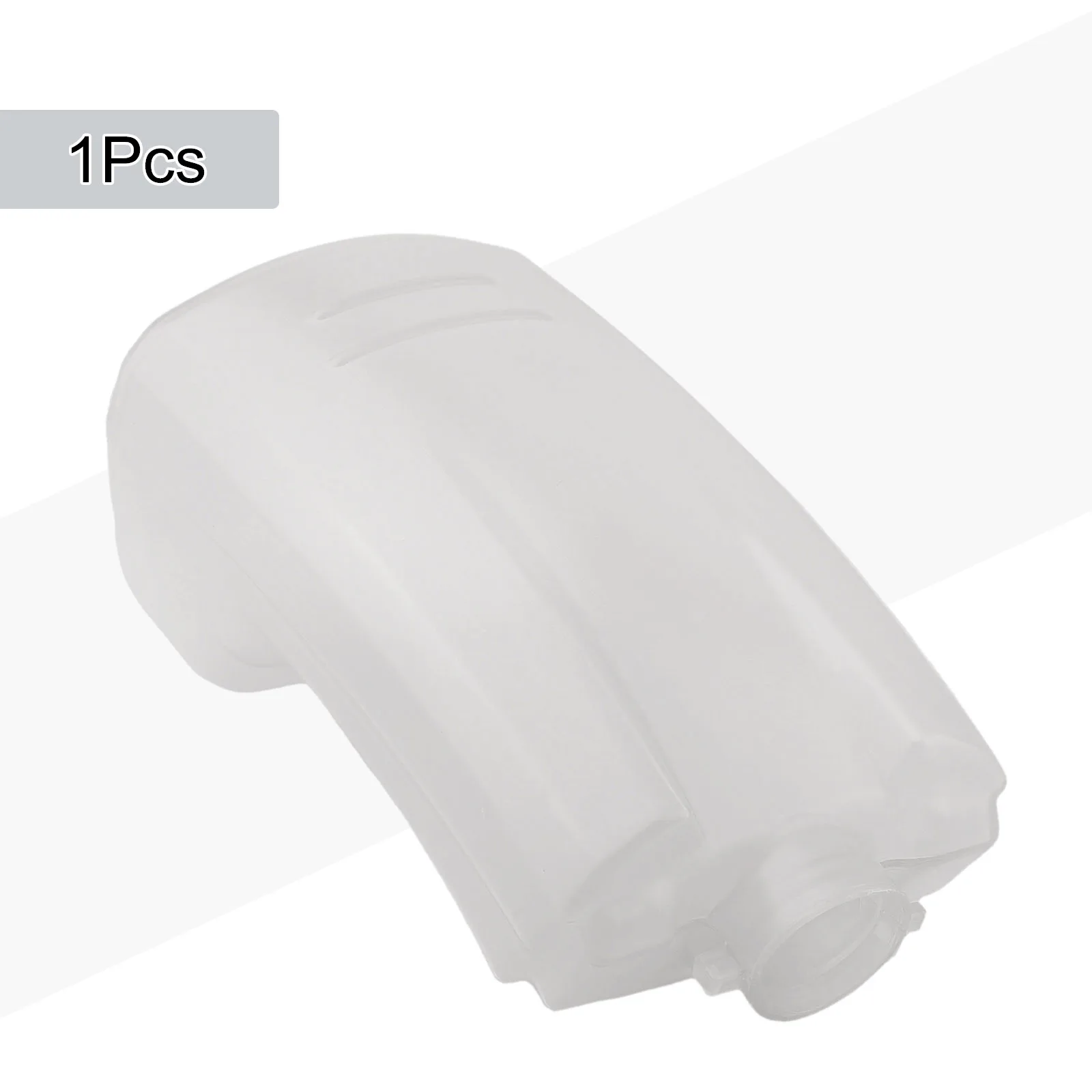 4.633-122.0 Сменный резервуар для воды для Karcher WV1, аксессуары для мытья окон, запасные части для бытовой техники
4.633-122.0 Сменный резервуар для воды для Karcher WV1, аксессуары для мытья окон, запасные части для бытовой техники