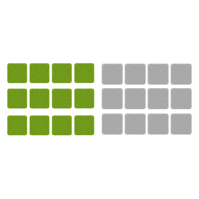 6Pack Nesting Pads Chicken Nest Mat Chicken Nesting Boxes Chicken Bedding For Chicken Coop, 12 X 12 Inch Green
6Pack Nesting Pads Chicken Nest Mat Chicken Nesting Boxes Chicken Bedding For Chicken Coop, 12 X 12 Inch Green