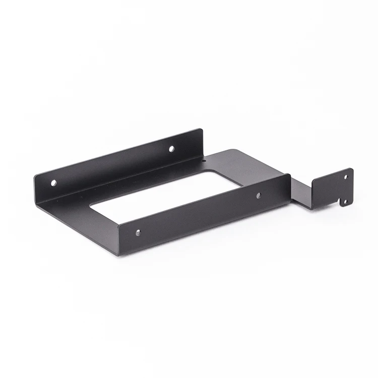 PCIE 3.5 inch mechanical hard disk rack is suitable for WS19 MC3 Galaxy W1 W2pro A4 and other cable chassis
PCIE 3.5 inch mechanical hard disk rack is suitable for WS19 MC3 Galaxy W1 W2pro A4 and other cable chassis