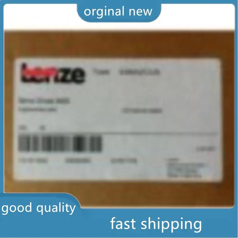 Original New Original E94AZCUS
Original New Original E94AZCUS