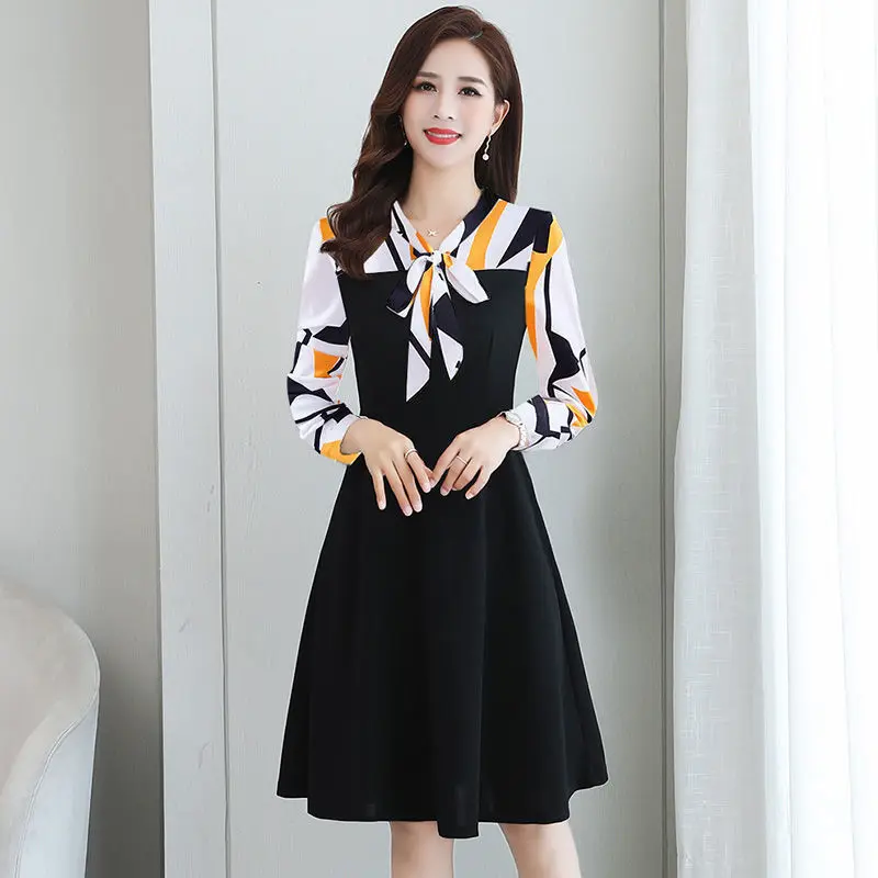 Женское элегантное женское платье с принтом, обтягивающее уличное платье стрейч, женские повседневные платья для клувечерние G64
Женское элегантное женское платье с принтом, обтягивающее уличное платье стрейч, женские повседневные платья для клувечерние G64