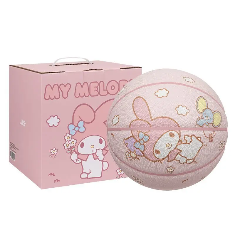Стандартный Шар Sanrio Mymelody KawaiiNo.7, универсальный износостойкий шар для дома и улицы, коллекционный шар для открыток, рождественский подарок, п...
Стандартный Шар Sanrio Mymelody KawaiiNo.7, универсальный износостойкий шар для дома и улицы, коллекционный шар для открыток, рождественский подарок, п...
