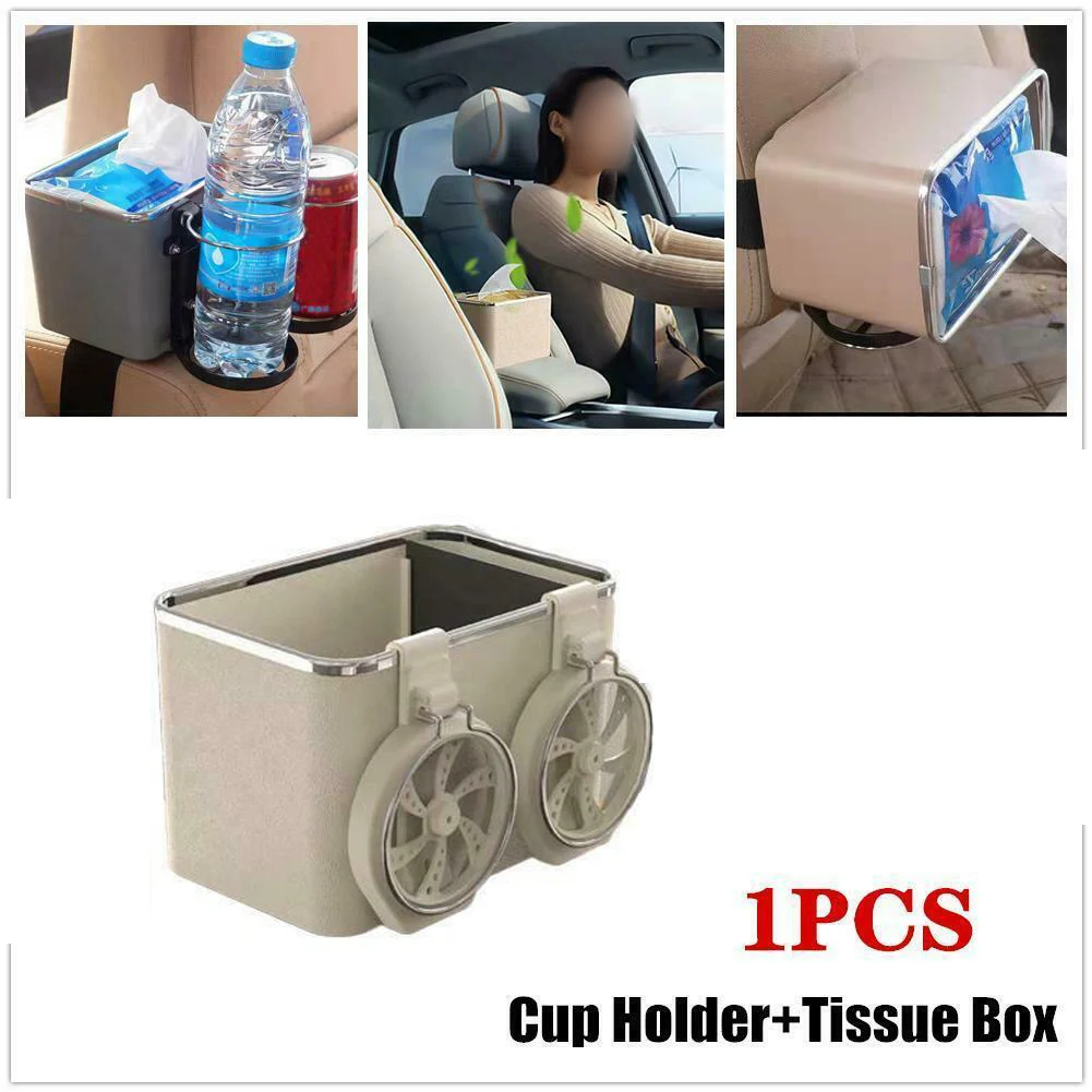 Brand New High Quality Hot Sale Storage Box Car Box Universal Water Cup Armrest Beige Box Drawer Holder Storage
Brand New High Quality Hot Sale Storage Box Car Box Universal Water Cup Armrest Beige Box Drawer Holder Storage