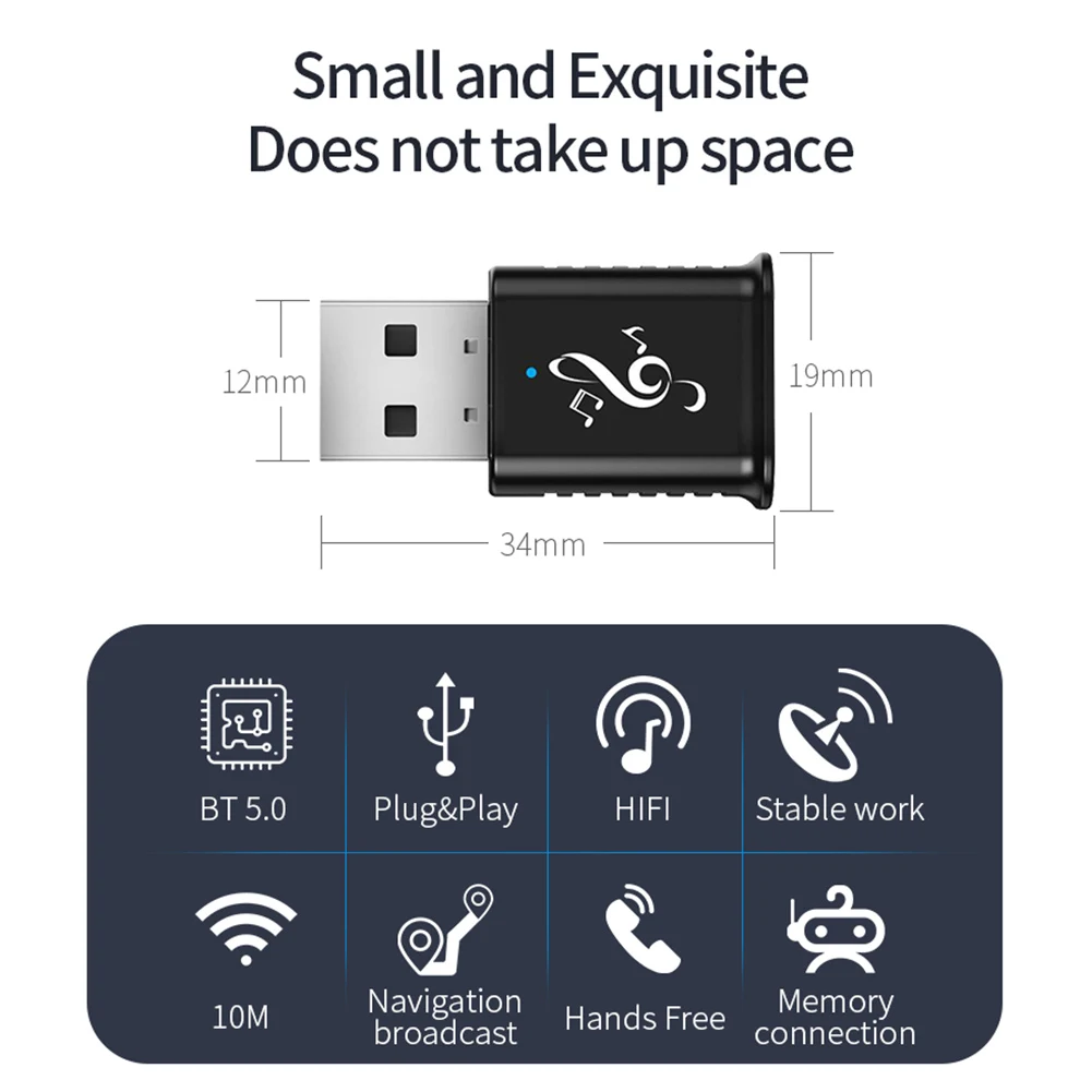 2 в 1 Автомобильный USB Bluetooth 5,0 передатчик приемник AUX аудио адаптер для ТВ/ПК/автомобиля 3.5aux двойной выход аудио передатчик/приемник
2 в 1 Автомобильный USB Bluetooth 5,0 передатчик приемник AUX аудио адаптер для ТВ/ПК/автомобиля 3.5aux двойной выход аудио передатчик/приемник