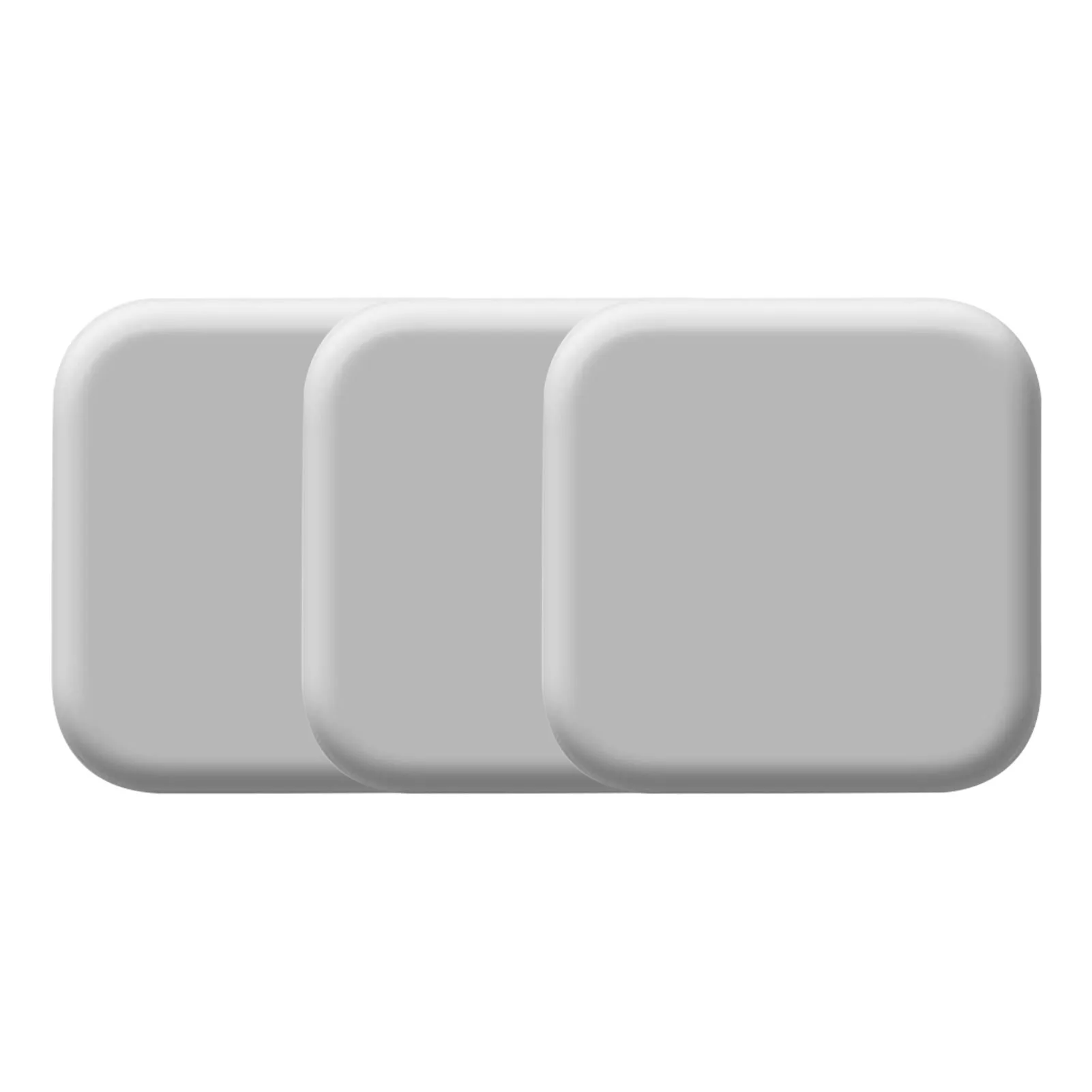 Door Handle Stopper Self Adhesive Door Bumpers Buffers Self Adhesive Door Bumpers Wall Protectors Shock Absorbent No Drilling 
Door Handle Stopper Self Adhesive Door Bumpers Buffers Self Adhesive Door Bumpers Wall Protectors Shock Absorbent No Drilling