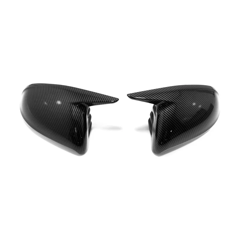 Для Changan UNI-T unit 2020-2023 ABS Carbon BLACK красное зеркало заднего вида на боковую дверь автомобиля/дождевая накладка на брови автомобильные аксессуары 
Для Changan UNI-T unit 2020-2023 ABS Carbon BLACK красное зеркало заднего вида на боковую дверь автомобиля/дождевая накладка на брови автомобильные аксессуары