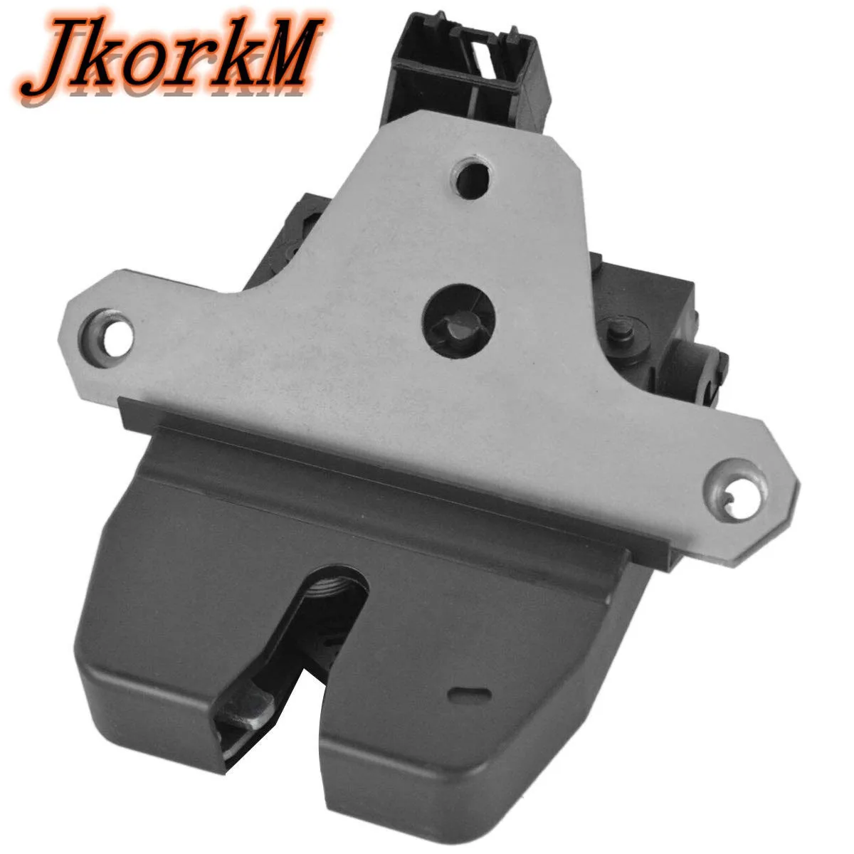 Car Luggage Lift Lock Actuator Tailgate Lock Block 31335047, 31335870, 31335045 for Volvo S40 Ii V50 2004- 2012
Car Luggage Lift Lock Actuator Tailgate Lock Block 31335047, 31335870, 31335045 for Volvo S40 Ii V50 2004- 2012
