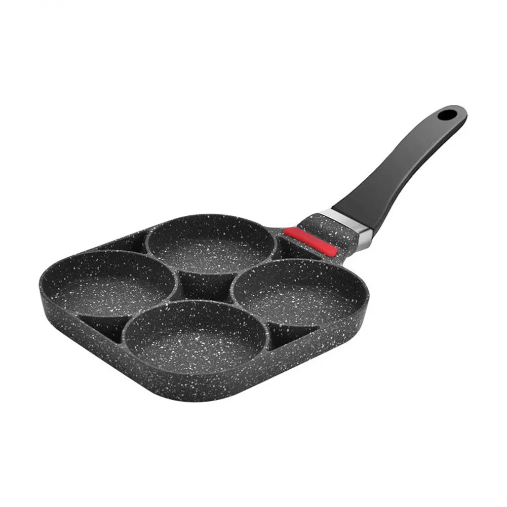 4 Hole Fried Egg Burger Pan Fried Egg Pan Pancake Frying Pan Egg Cooker Fried Egg Pan For Breakfast Kitchen Home Dropshipping
4 Hole Fried Egg Burger Pan Fried Egg Pan Pancake Frying Pan Egg Cooker Fried Egg Pan For Breakfast Kitchen Home Dropshipping