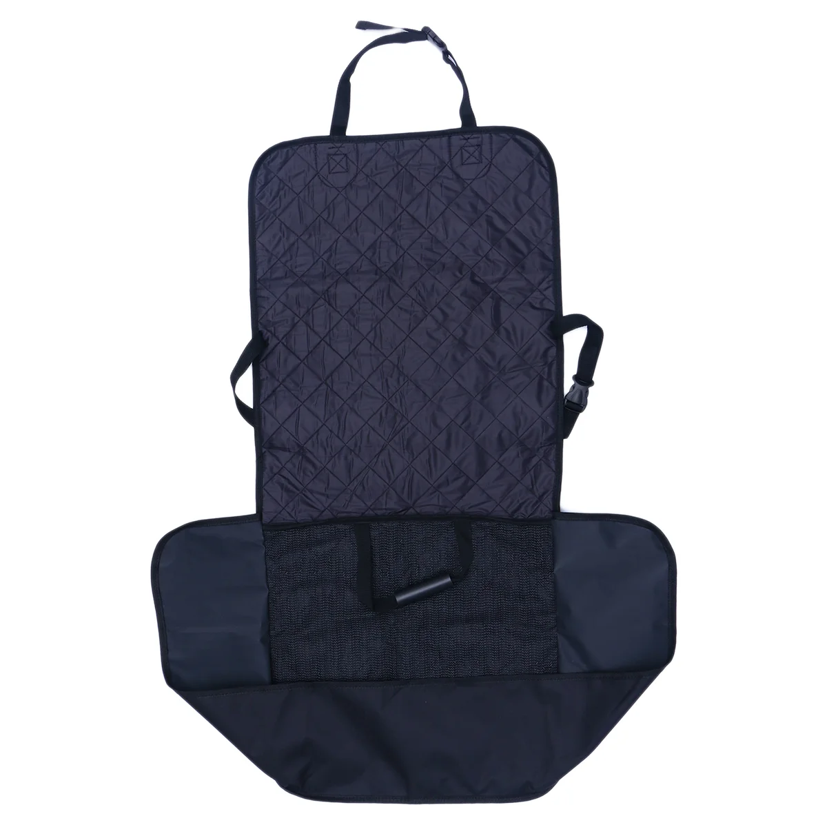Car Cushion Seat Pet Trunk Protector Seat Cushion Pet Trunk Mat Carpet Protector Pet Supplies Pet Mat
Car Cushion Seat Pet Trunk Protector Seat Cushion Pet Trunk Mat Carpet Protector Pet Supplies Pet Mat
