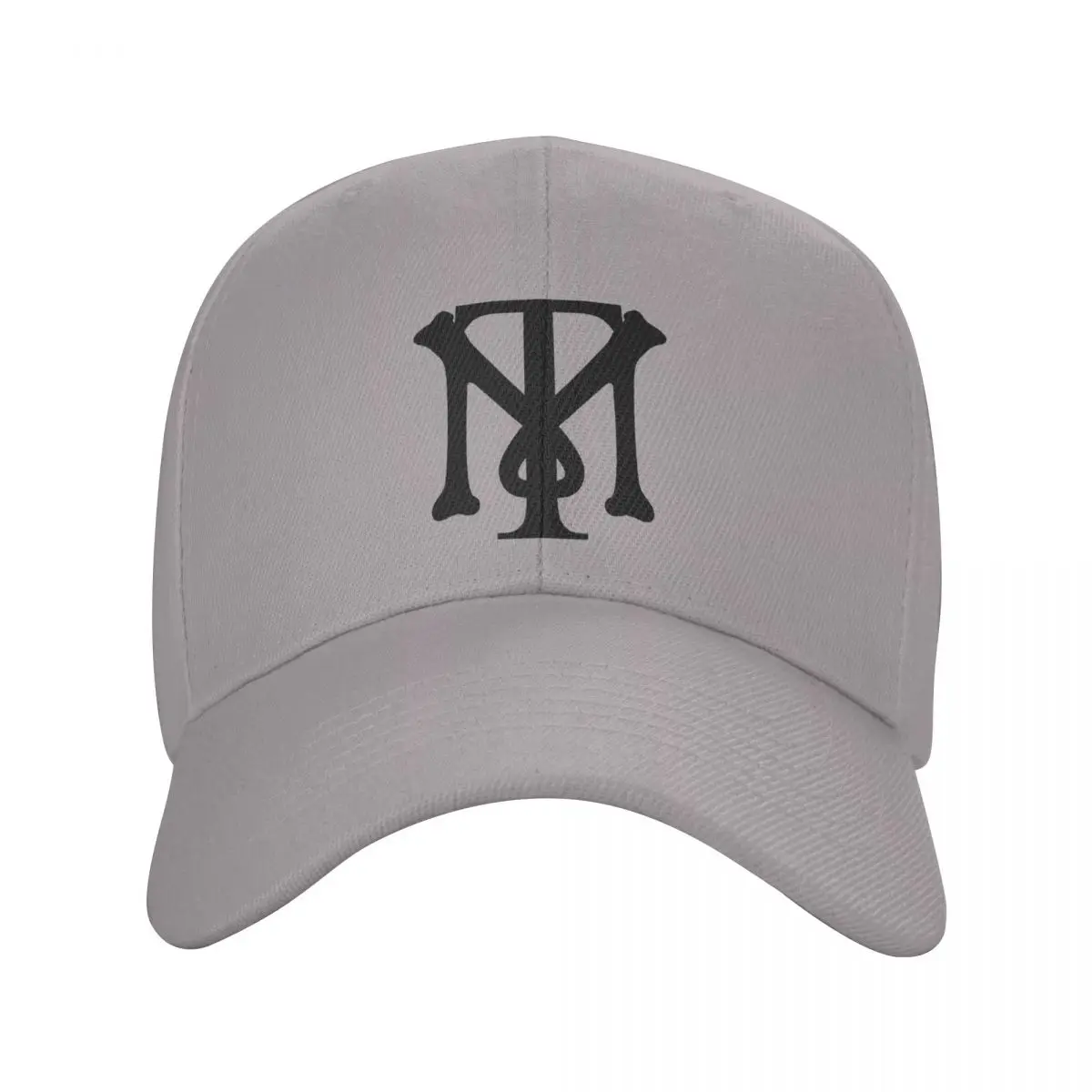 Classic Tony Montana Logo Trucker Hat Men Women Personalized Adjustable Unisex Scarface Al Pacino Funny Film Baseball Cap Summer
Classic Tony Montana Logo Trucker Hat Men Women Personalized Adjustable Unisex Scarface Al Pacino Funny Film Baseball Cap Summer