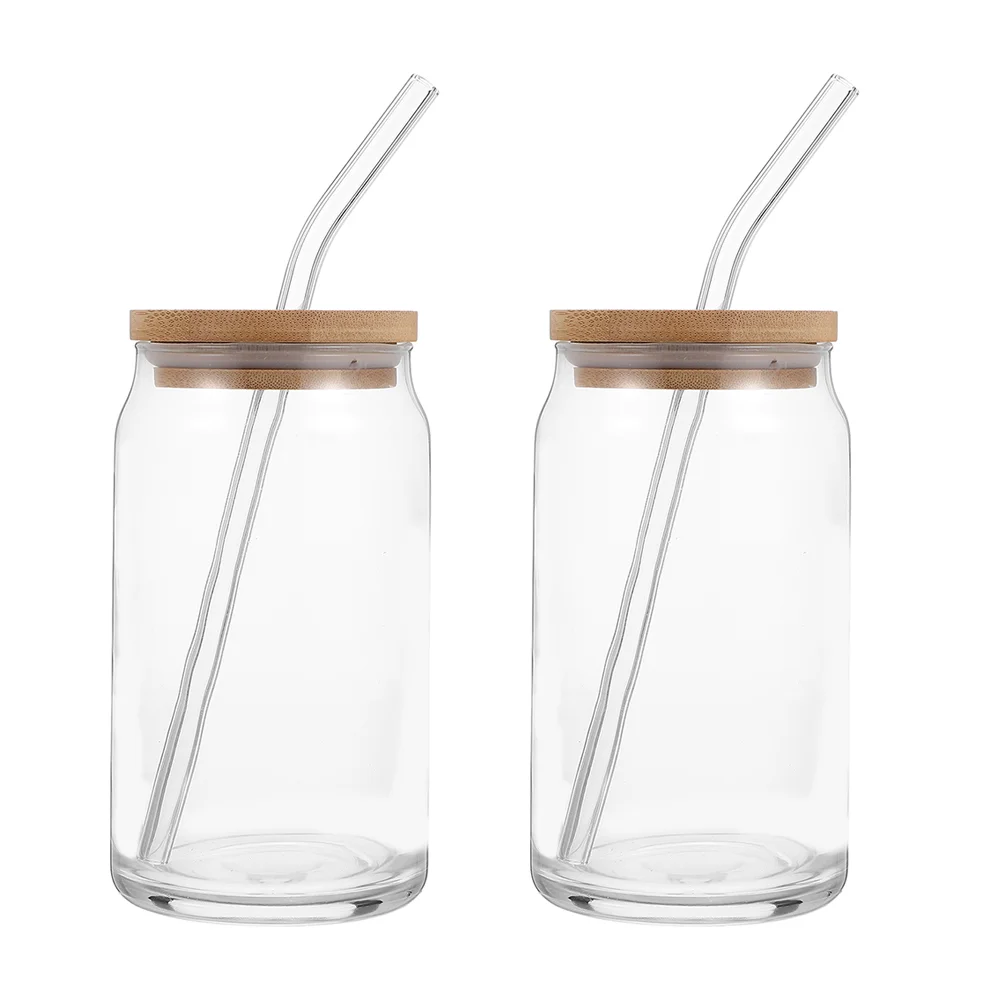 Storage Jars Cups Cup Mason Drinking Bottle Glassesjar Coffee Water Can Beverage Tumbler Beer Containers
Storage Jars Cups Cup Mason Drinking Bottle Glassesjar Coffee Water Can Beverage Tumbler Beer Containers