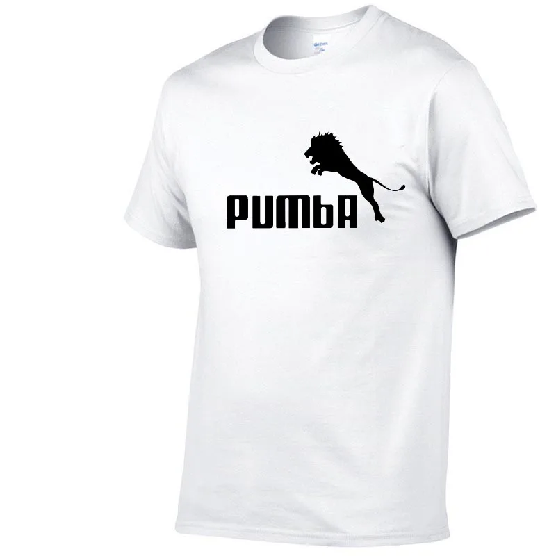 2023 New Cute T Shirts Homme Men Short Sleeves Tops Cool T shirt Summer Jersey Costume T-shirt Men T-shirt Oversized T shirt
2023 New Cute T Shirts Homme Men Short Sleeves Tops Cool T shirt Summer Jersey Costume T-shirt Men T-shirt Oversized T shirt