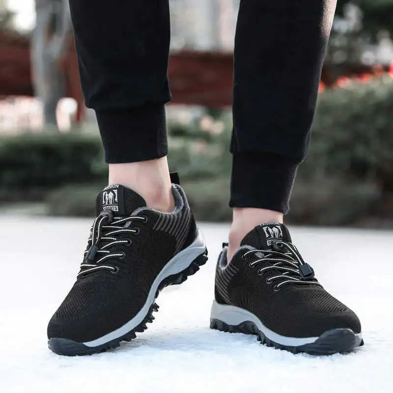 Deportiva Sport Shoes Woman Tennis Luxury Brand Women's Running Shoes Hiphop Sports Shoes Woman Mesh White Sneakers New Tennis
Deportiva Sport Shoes Woman Tennis Luxury Brand Women's Running Shoes Hiphop Sports Shoes Woman Mesh White Sneakers New Tennis