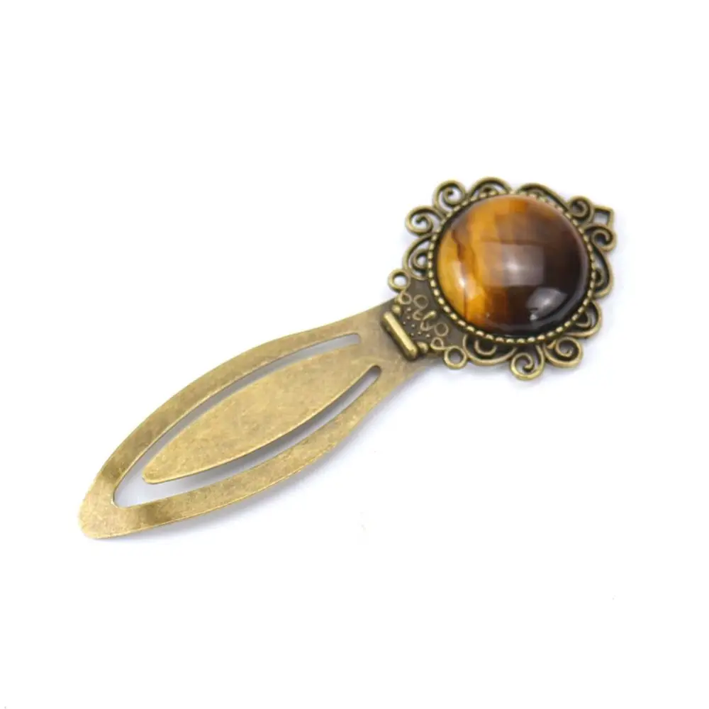 Винтажная искусственная Изысканная инкрустированная драгоценным камнем, маркер для чтения книг, зажим для книг, страниц, маркер для языков, школьные и офисные принадлежности
Винтажная искусственная Изысканная инкрустированная драгоценным камнем, маркер для чтения книг, зажим для книг, страниц, маркер для языков, школьные и офисные принадлежности