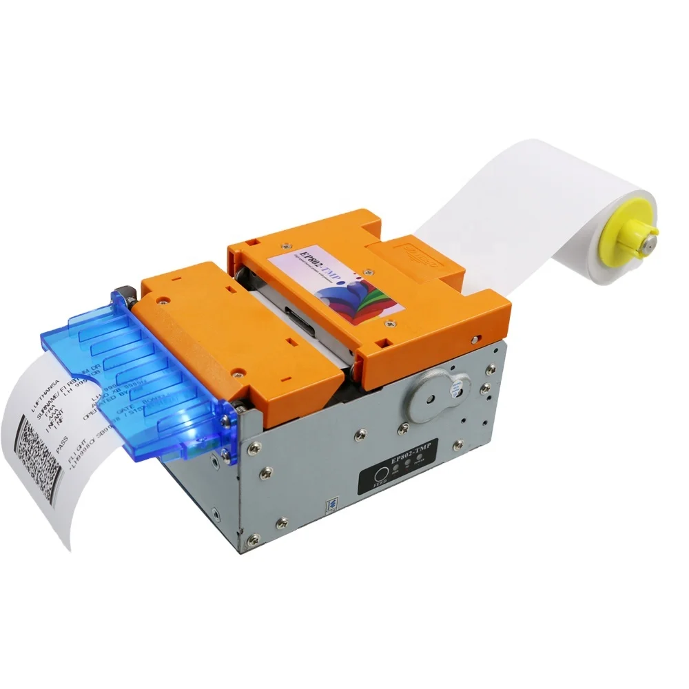 Thermal Receipt Printer Mini Blue tooth Embedded Barcode Printer Cardboard Printer
Thermal Receipt Printer Mini Blue tooth Embedded Barcode Printer Cardboard Printer