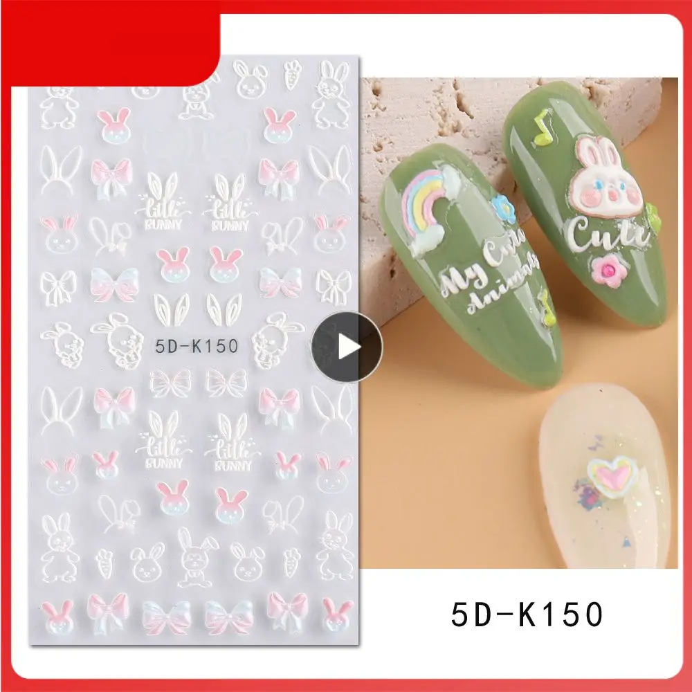 Relief Panda Stickers Bamboo Nail Stickers 5g Panda Sticker Nail Art Cute Animal Stickers Three-dimensional Embossed Stickers
Relief Panda Stickers Bamboo Nail Stickers 5g Panda Sticker Nail Art Cute Animal Stickers Three-dimensional Embossed Stickers