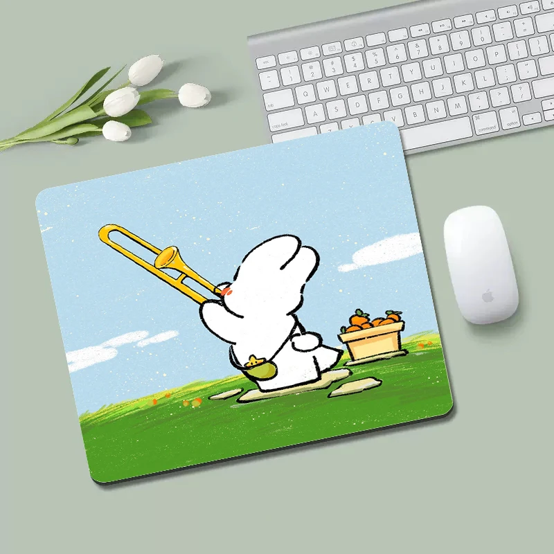 Xxl Mouse Pad Bunny Office Accessories Small Size Desk Mat Cartoon Mousepad Gamer 900x400 Pc Anime Mice Keyboards Computer
Xxl Mouse Pad Bunny Office Accessories Small Size Desk Mat Cartoon Mousepad Gamer 900x400 Pc Anime Mice Keyboards Computer