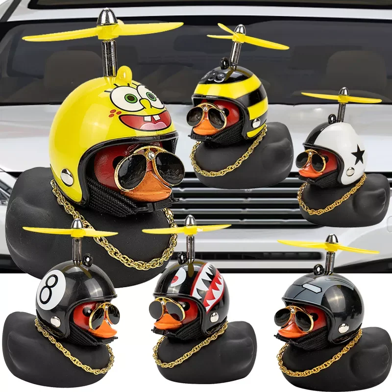 Feather Decorative Hanging Ornaments Vehicle Rear View Mirror Pendants Home Decor for Creative Birthday Gifts
Feather Decorative Hanging Ornaments Vehicle Rear View Mirror Pendants Home Decor for Creative Birthday Gifts