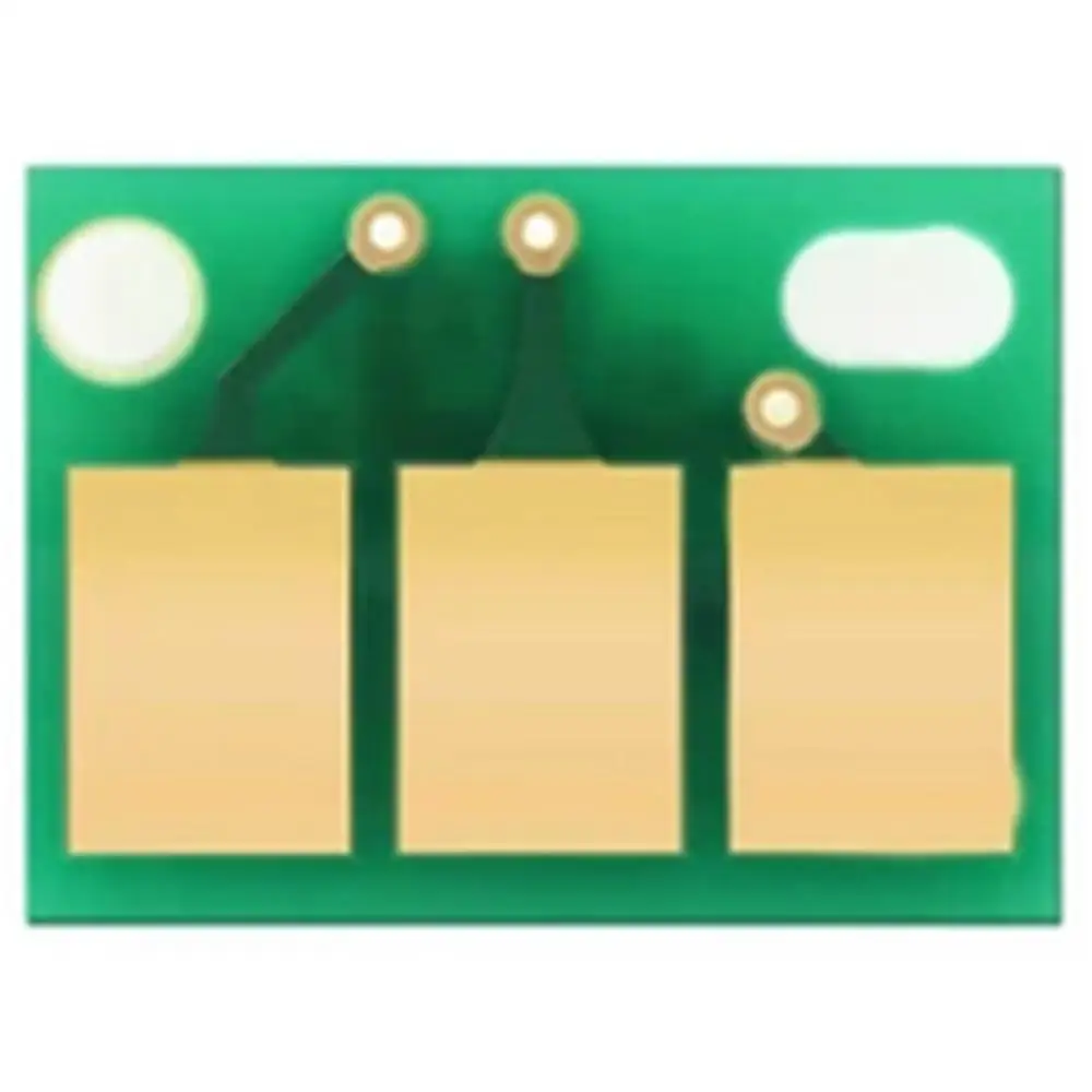 Drum Chip Develop ineo +284E +364E +454E +554E Olivetti D-Color MF222 MF282 MF362 MF452 MF552 MF222 MF282 MF362 MF452 MF552 Plus
Drum Chip Develop ineo +284E +364E +454E +554E Olivetti D-Color MF222 MF282 MF362 MF452 MF552 MF222 MF282 MF362 MF452 MF552 Plus