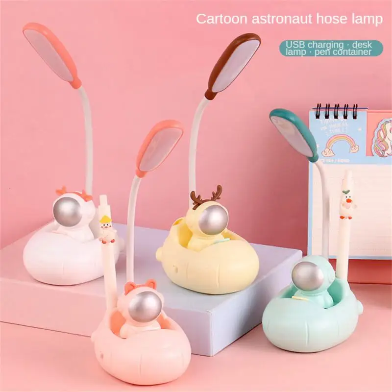 Astronaut Spaceship Led Light Astronaut Shaped Multifunctional High Quality Convenient Usb Charging Cartoon Astronaut Table Lamp
Astronaut Spaceship Led Light Astronaut Shaped Multifunctional High Quality Convenient Usb Charging Cartoon Astronaut Table Lamp
