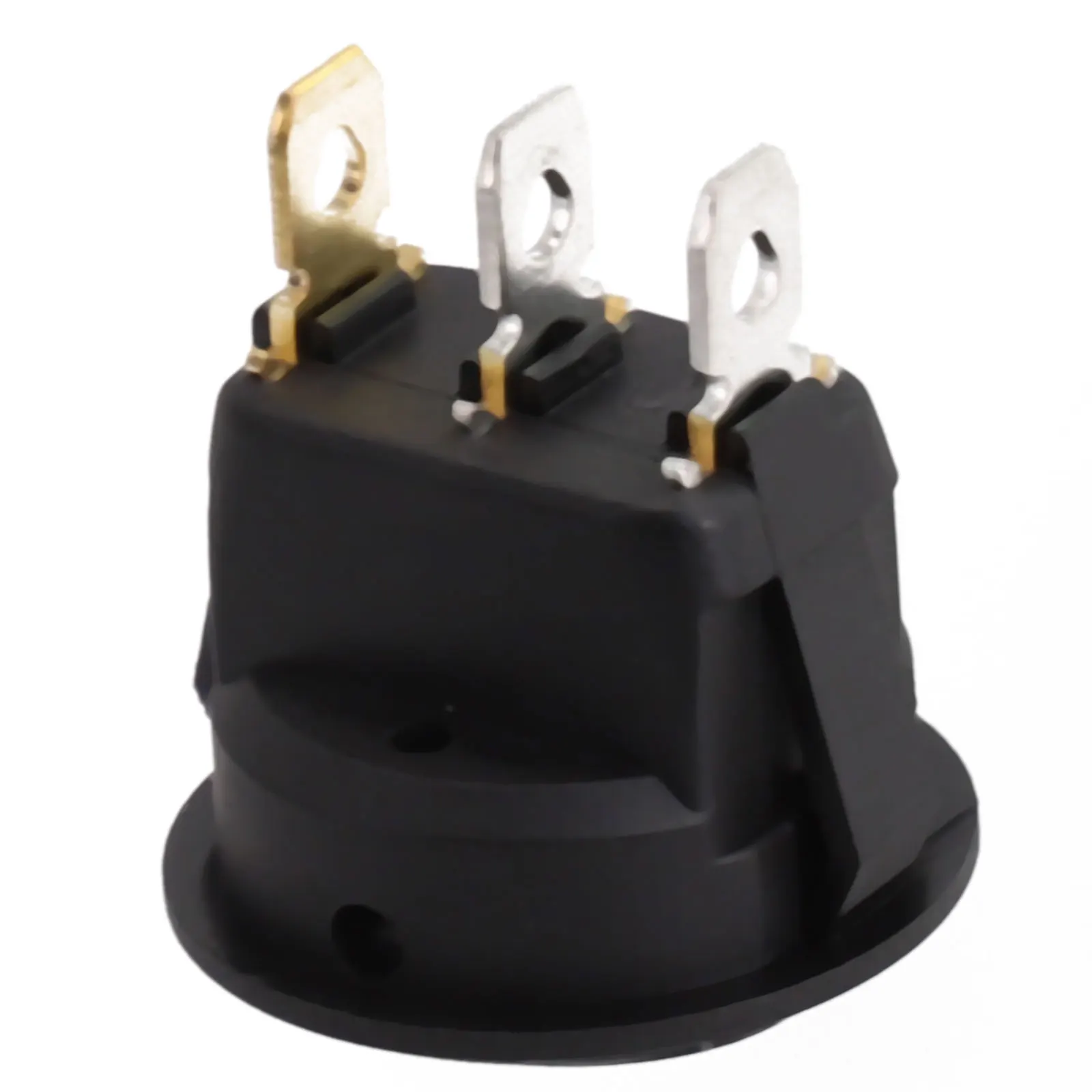 Sensor Switch Easy Installation Eye Reversing Front Rear Walking Interior Parking Off Perfect Match 3 * 2 * 2cm
Sensor Switch Easy Installation Eye Reversing Front Rear Walking Interior Parking Off Perfect Match 3 * 2 * 2cm