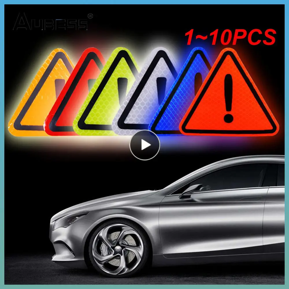 1~10PCS High QualityWarning Signs Stickers Logo Security Safety Labels Water Oil-Proof Warning Tags Wall Machine Sticker 
1~10PCS High QualityWarning Signs Stickers Logo Security Safety Labels Water Oil-Proof Warning Tags Wall Machine Sticker