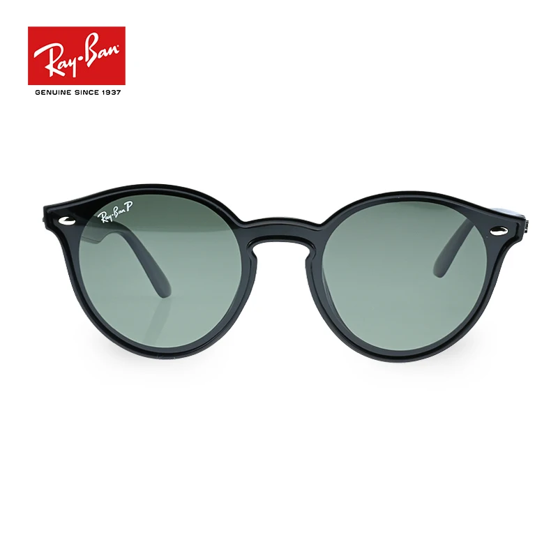 

Original Rayban Brand Aviator Lentes Sunglasses Unisex Wayfarer for Woman Lady Sunglass Female Mens Eyeglasses Ray Ban RB4380