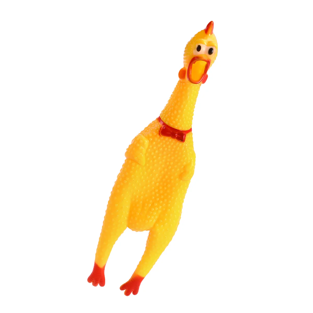 Игрушка-курица, резиновая собака, кричащие игрушки, пищалка, пищалка, сжималка, розыгрыш, 34 см, пищалка, новинка, цыплята, желтый
Игрушка-курица, резиновая собака, кричащие игрушки, пищалка, пищалка, сжималка, розыгрыш, 34 см, пищалка, новинка, цыплята, желтый