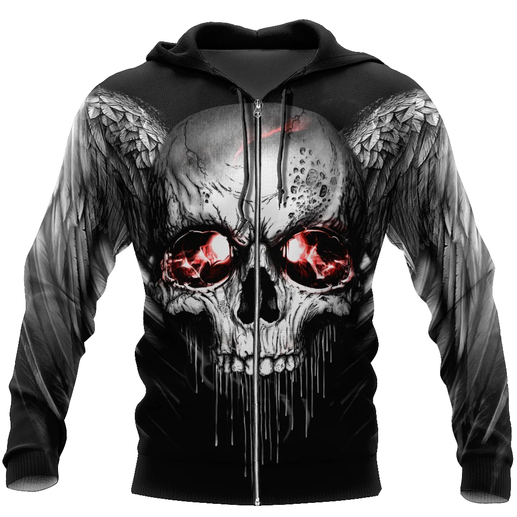 Beautiful skull tattoo 3D full body print unisex luxury hoodie men sweatshirt zipper pullover casual jacket sportswear 91
Beautiful skull tattoo 3D full body print unisex luxury hoodie men sweatshirt zipper pullover casual jacket sportswear 91