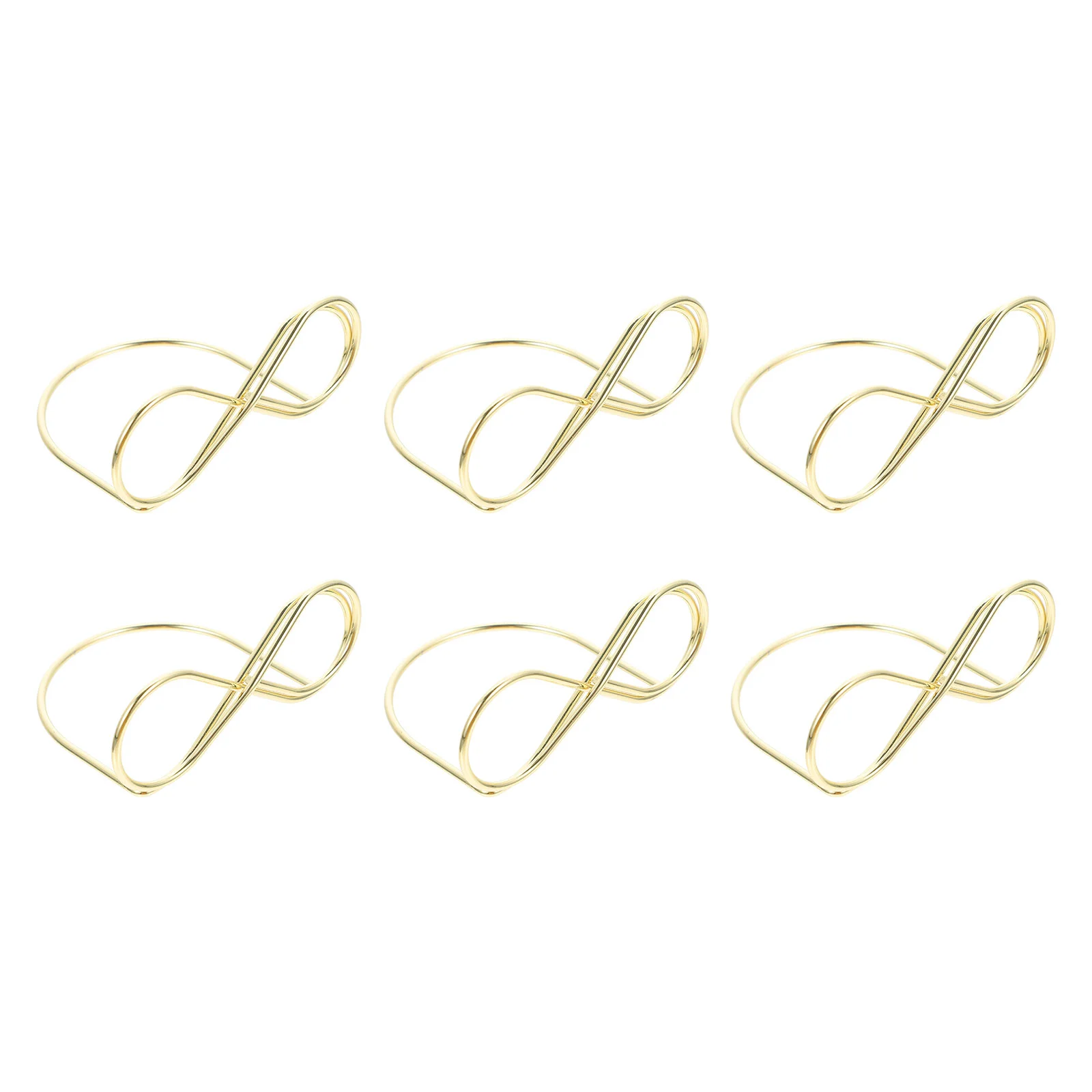 10 Pcs Desk Card Holder Table Clips Ornaments Number Holders Desktop Stand Delicate Memo Metal Office Wedding Cards
10 Pcs Desk Card Holder Table Clips Ornaments Number Holders Desktop Stand Delicate Memo Metal Office Wedding Cards