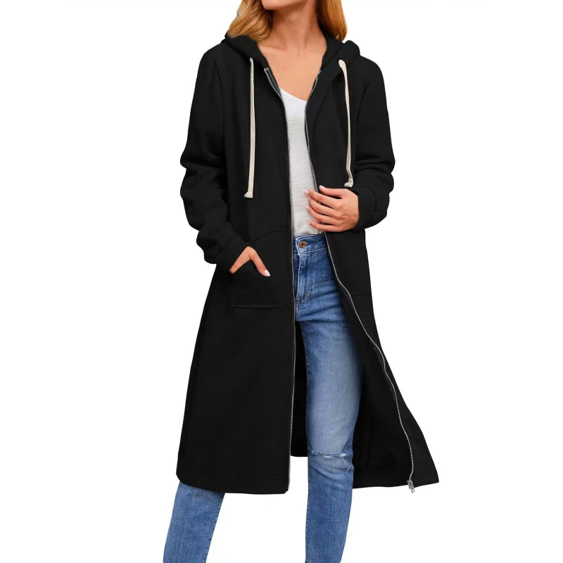 Women Simple Coat French Temperament Autumn Fashion Tunic Sashes Loose Retros Double Breasted Windbreaker Female Y2K Windbreaker
Women Simple Coat French Temperament Autumn Fashion Tunic Sashes Loose Retros Double Breasted Windbreaker Female Y2K Windbreaker