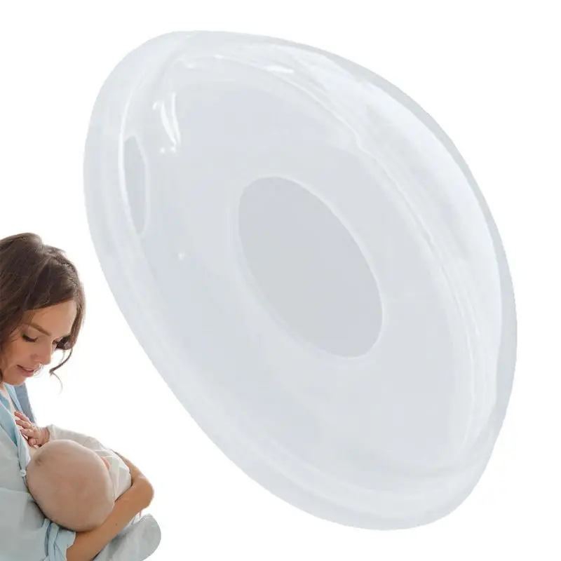 Electric Breast Pump Low Noise Baby Breast Pump Electric With Fit Breast Design Strong Suction Electric Breast Pump Accessory
Electric Breast Pump Low Noise Baby Breast Pump Electric With Fit Breast Design Strong Suction Electric Breast Pump Accessory