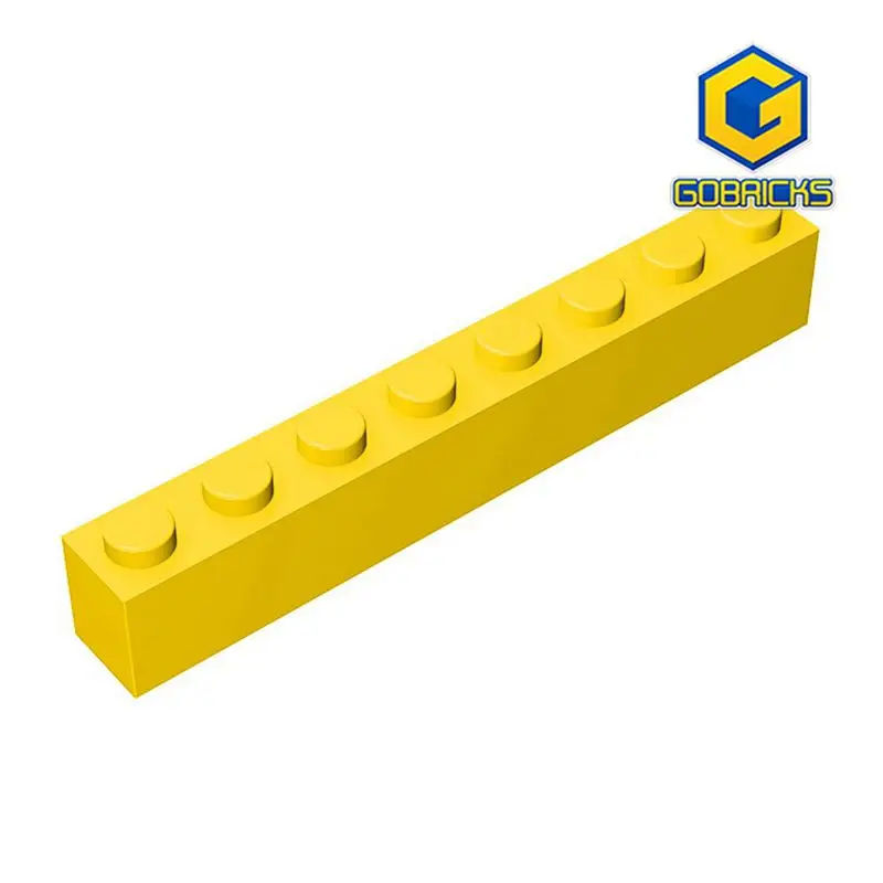 

Конструктор, строительные блоки, совместимые с lego 3008 деталей, Детский конструктор «сделай сам»